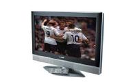 panasonic tx-32lxd52