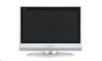 panasonic tx-32lxd65f