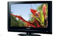 panasonic tx-32lxd700