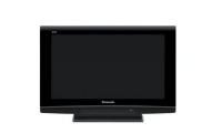 panasonic tx-32lxd80