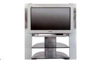 panasonic tx-32ph40