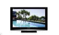 panasonic tx-37lx85p