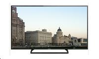 panasonic tx-39a400b