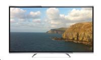 panasonic tx-40ax630b