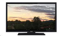 panasonic tx-40c200e