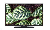 panasonic tx-40c300e