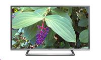 panasonic tx-40cs520b