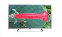panasonic tx-40cs630