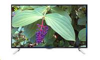 panasonic tx-40cx400b