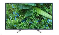 panasonic tx-40dx600b