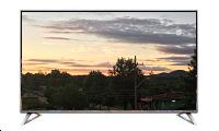 panasonic tx-40dx700b
