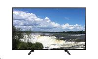 panasonic tx-40es400b