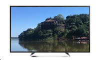 panasonic tx-40es500b