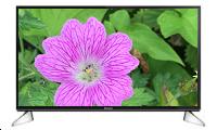 panasonic tx-40ex600e