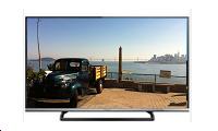 panasonic tx-42as520b