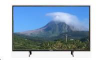 panasonic tx-43fx650b