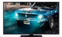 panasonic tx-43gx555b