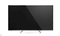 panasonic tx-48ax630b