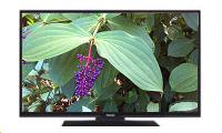 panasonic tx-48c300b