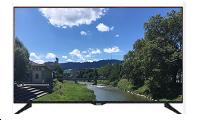 panasonic tx-48cx350b