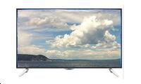 panasonic tx-48cx400b