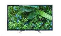 panasonic tx-49dx600b