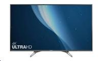 panasonic tx-49dx650b