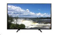 panasonic tx-49es400b