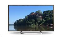 panasonic tx-49es500b