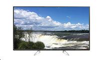 panasonic tx-49ex600b