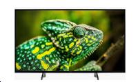 panasonic tx-49fx600b
