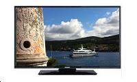 panasonic tx-50a300b