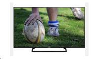 panasonic tx-50as500b