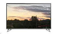 panasonic tx-50dx700b