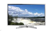 panasonic tx-50ex700b