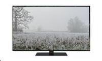 panasonic tx-50hx600b