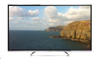 panasonic tx-55ax630b