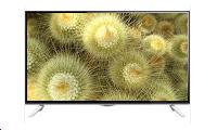 panasonic tx-55cx400b