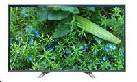 panasonic tx-55dx600b