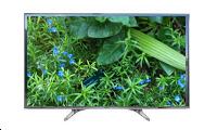 panasonic tx-55dx650b
