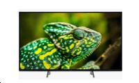 panasonic tx-55fx600b