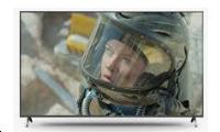 panasonic tx-55fx700b