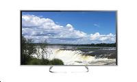 panasonic tx-58ex700b
