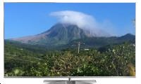 panasonic tx-75fx750b