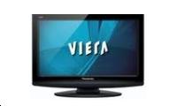 panasonic tx-l19c20b