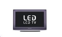 panasonic tx-l19d28e