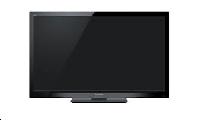 panasonic tx-l19e3b