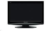 panasonic tx-l19x10b