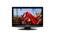 panasonic tx-l19x10e