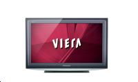 panasonic tx-l22d28bp
